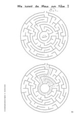 Kreislabyrinth 30.pdf